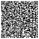 QR code with Holiday Inn Taunton-Foxboro contacts