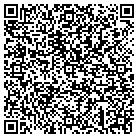 QR code with Louis Perlman & Sons Inc contacts
