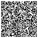 QR code with Redmill Graphics contacts