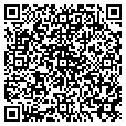 QR code with Csg Inc contacts