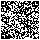 QR code with Herthel Developers contacts