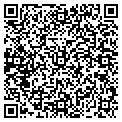QR code with Carpet Clean contacts