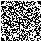 QR code with Psychiatric Outpatient Department contacts