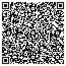 QR code with Custom Window Cleaning contacts