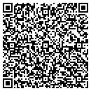 QR code with Edgartown Zoning Board contacts
