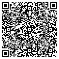 QR code with Yiddish Voice contacts