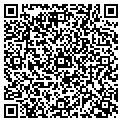 QR code with Check Cashing contacts