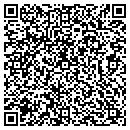 QR code with Chittick James School contacts