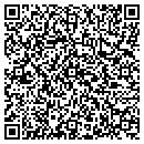 QR code with Car On A Truck Com contacts