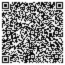 QR code with Brad's Service Center contacts