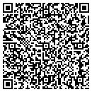 QR code with Sweeney Forms contacts
