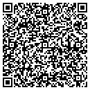 QR code with Malden Auto Sales contacts