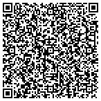 QR code with Away With Hair Electrology Center contacts