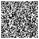 QR code with Bionic Beach Tanning contacts