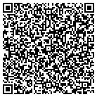 QR code with Resco-Refuse Energy Systems Co contacts