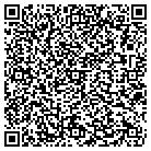 QR code with Collaborative Genius contacts