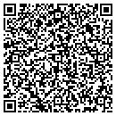 QR code with Robert N Ulseth MD contacts
