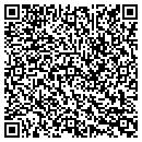 QR code with Clover Development Inc contacts