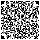 QR code with Heritage Claims Service contacts