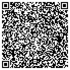 QR code with Counseling & Psychological contacts