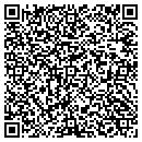 QR code with Pembroke Food Pantry contacts