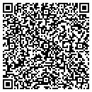QR code with Industrial Psych Associates contacts