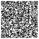QR code with Marlene's Taxi Service contacts