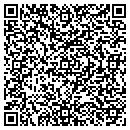 QR code with Native Landscaping contacts