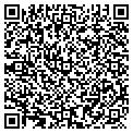 QR code with Absolute Solutions contacts