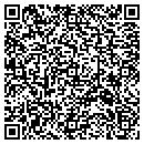QR code with Griffin Plastering contacts