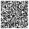 QR code with Personal Resources contacts