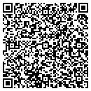 QR code with Main Event contacts