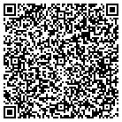 QR code with Interstate Battery System contacts