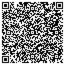 QR code with GTI Properties contacts