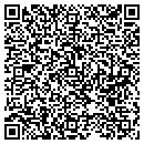 QR code with Andros Telecom Inc contacts