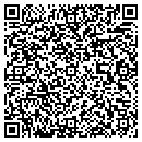 QR code with Marks & Assoc contacts