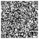 QR code with Technical Collaborative Inc contacts