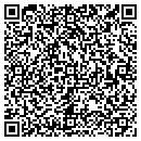 QR code with Highway Department contacts