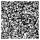 QR code with New Image Productions contacts