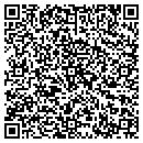 QR code with Postmark Press Inc contacts