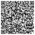 QR code with Dmg General Const contacts
