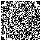 QR code with American Medical Resources contacts