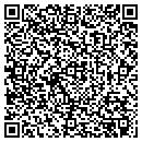 QR code with Steves Bicycle Repair contacts