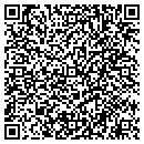 QR code with Maria B Fillion Hairdresser contacts