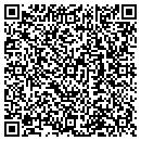 QR code with Anitas Antics contacts