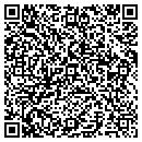 QR code with Kevin L Trombly DDS contacts