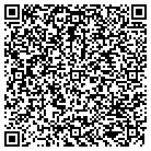 QR code with Thomas Kinkade Signature Gllry contacts