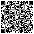 QR code with Fabello Thomas R contacts
