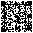 QR code with Treadwell Libraries contacts
