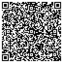 QR code with William R Lasher contacts